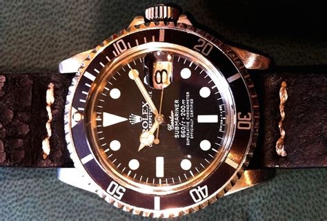 why can't i buy a rolex submariner|most valuable rolex submariner.